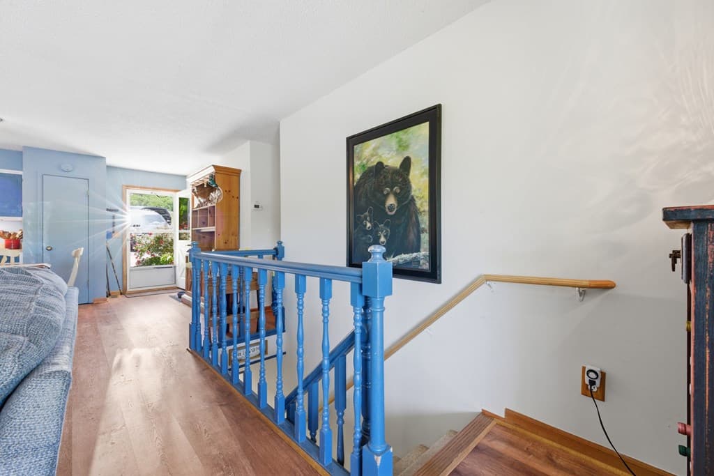 1035 Laurel Lane, Hiawassee GA 30546 - Photo