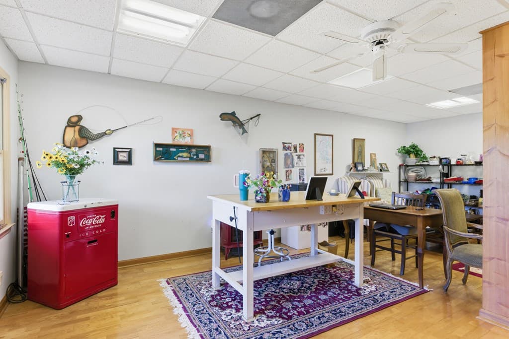 1035 Laurel Lane, Hiawassee GA 30546 - Photo