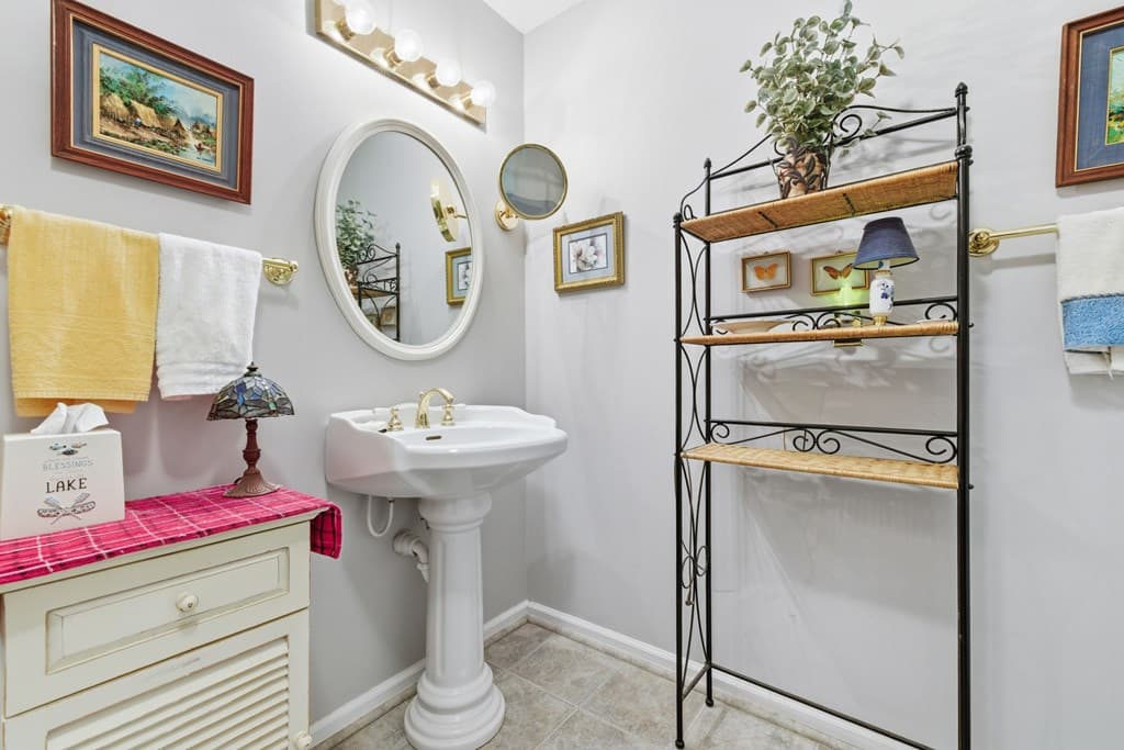 1035 Laurel Lane, Hiawassee GA 30546 - Photo