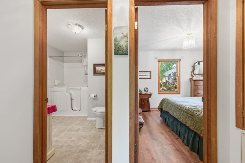 1035 Laurel Lane, Hiawassee GA 30546 - Photo