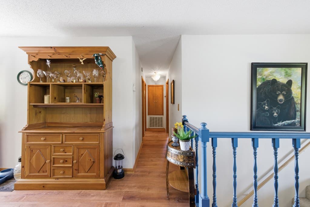 1035 Laurel Lane, Hiawassee GA 30546 - Photo