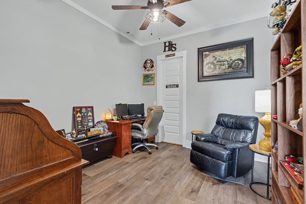 9 Queens Ct, Blairsville GA 30512 - Photo