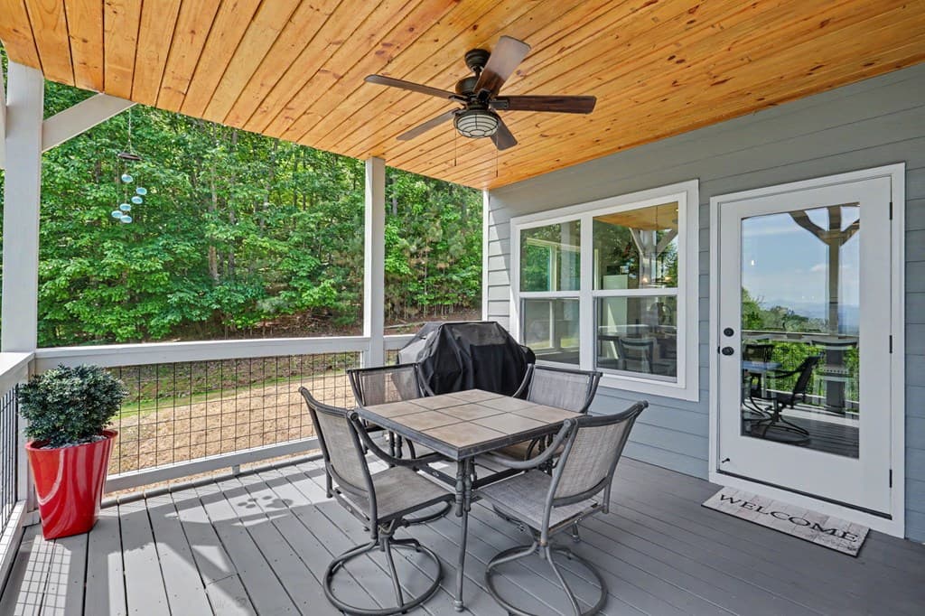 9 Queens Ct, Blairsville GA 30512 - Photo