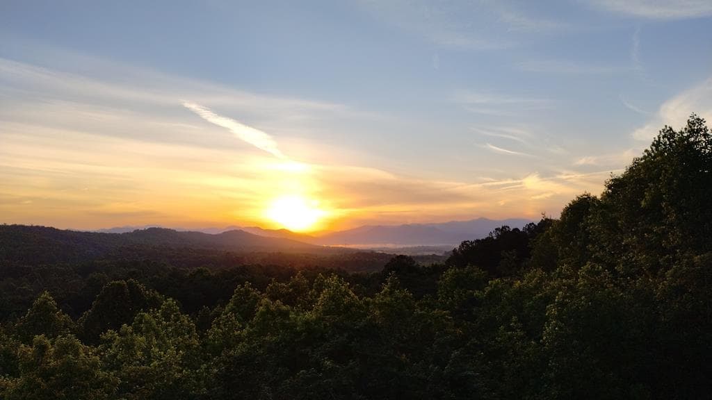 9 Queens Ct, Blairsville GA 30512 - Photo