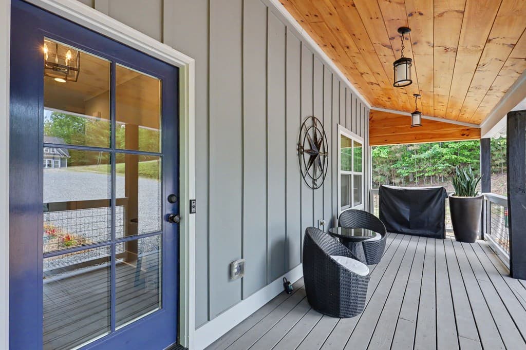 9 Queens Ct, Blairsville GA 30512 - Photo