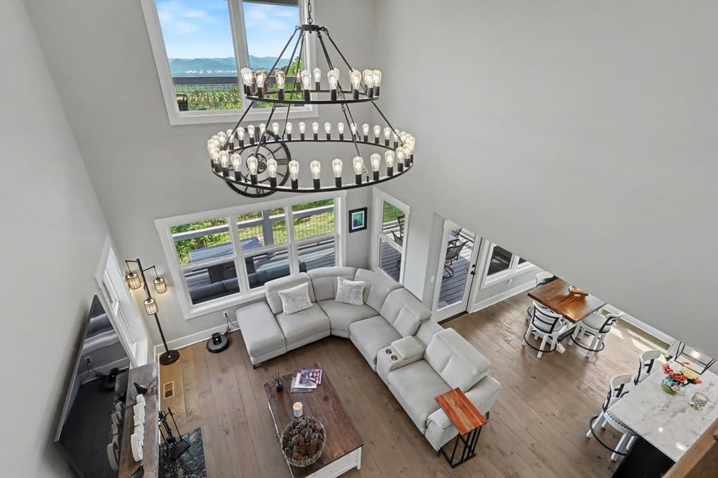 9 Queens Ct, Blairsville GA 30512 - Photo