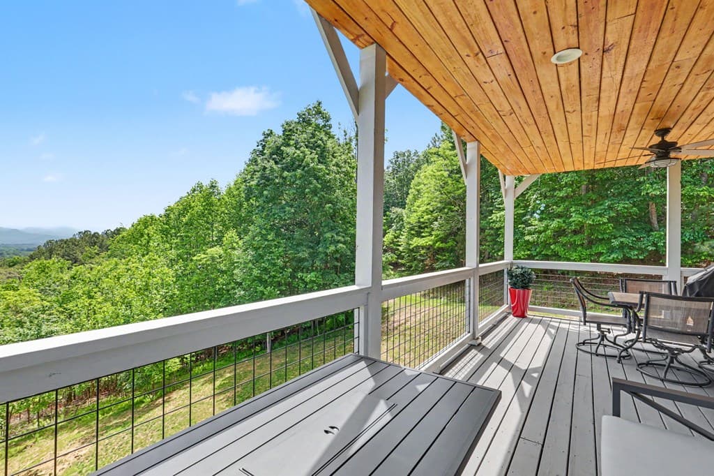 9 Queens Ct, Blairsville GA 30512 - Photo