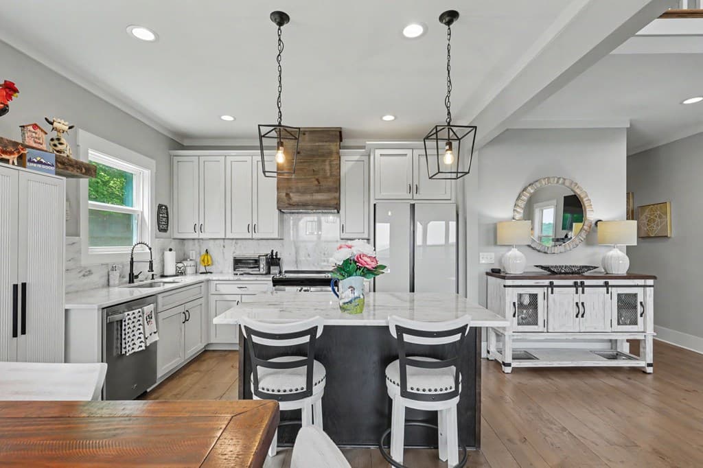9 Queens Ct, Blairsville GA 30512 - Photo