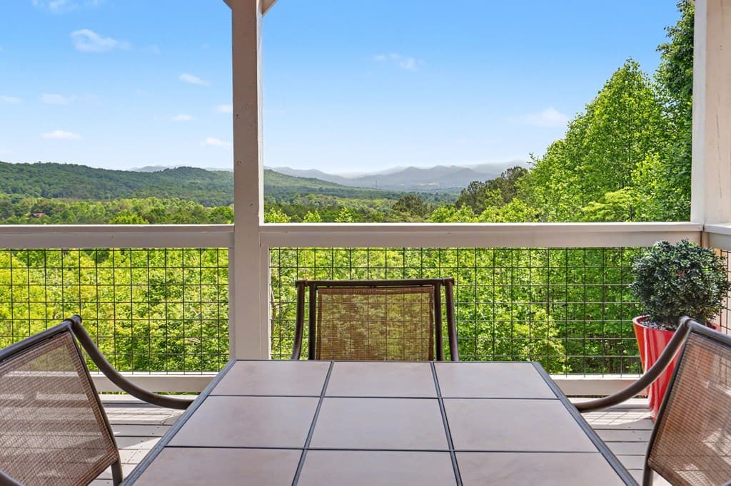 9 Queens Ct, Blairsville GA 30512 - Photo