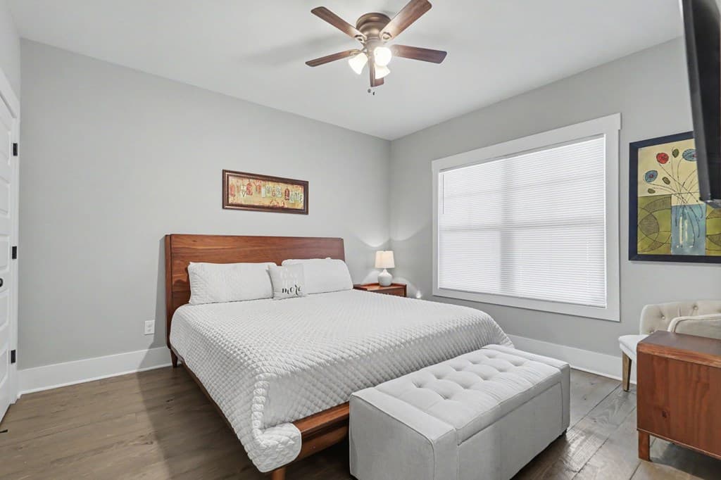 9 Queens Ct, Blairsville GA 30512 - Photo