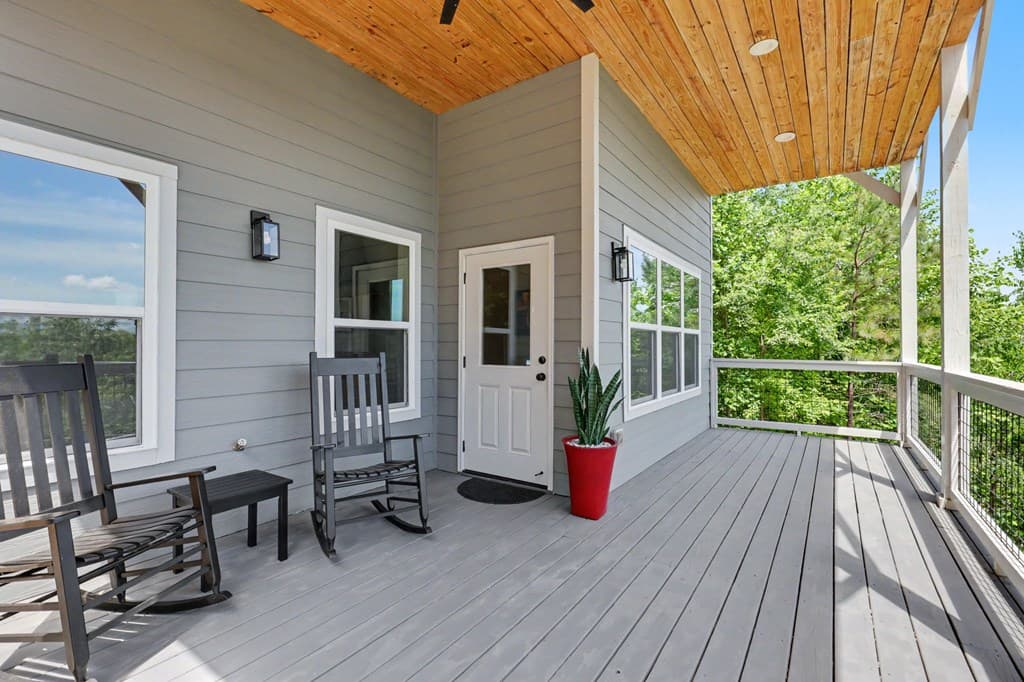 9 Queens Ct, Blairsville GA 30512 - Photo