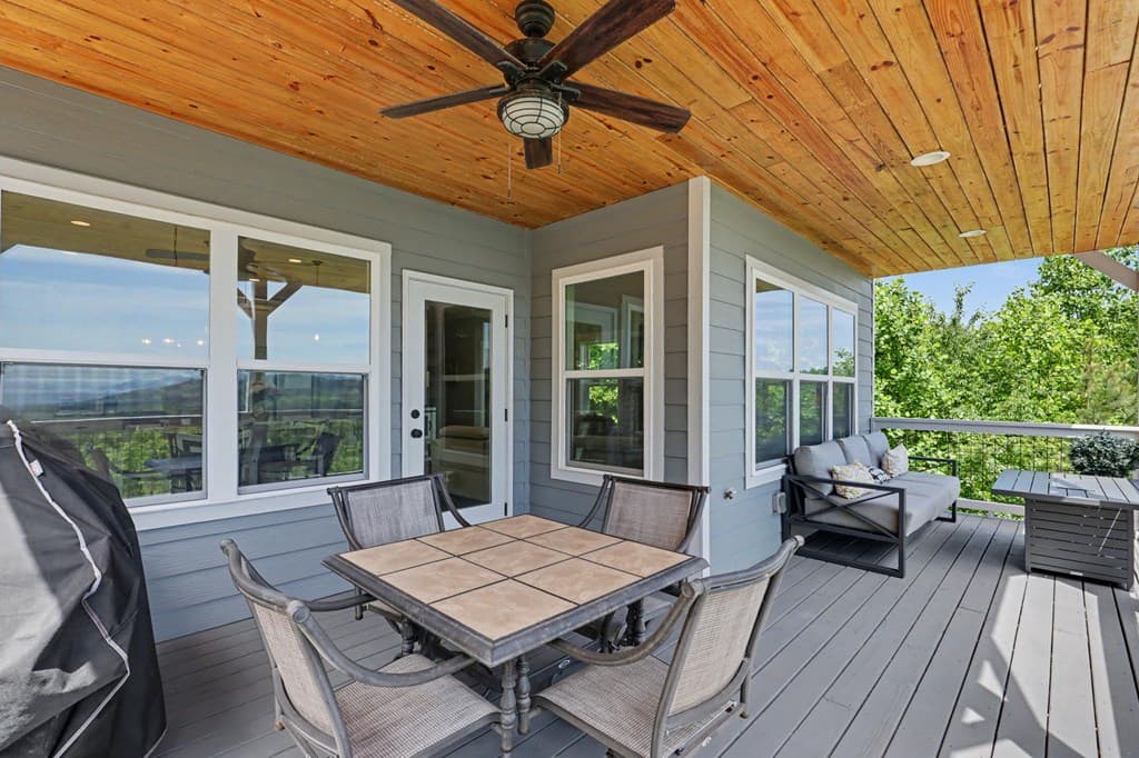 9 Queens Ct, Blairsville GA 30512 - Photo