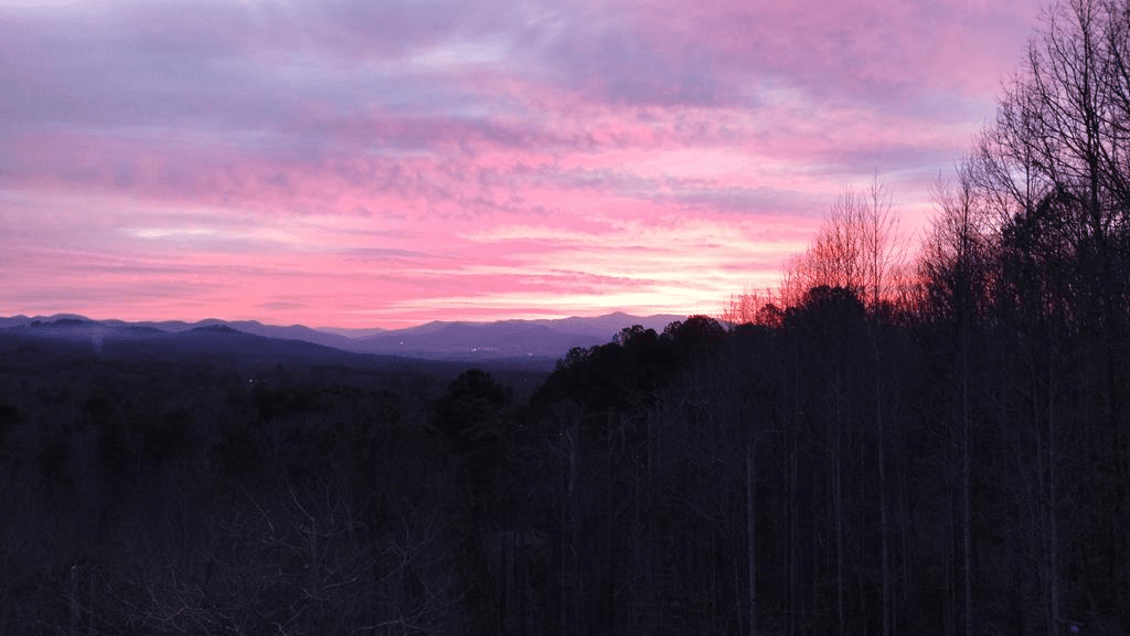 9 Queens Ct, Blairsville GA 30512 - Photo