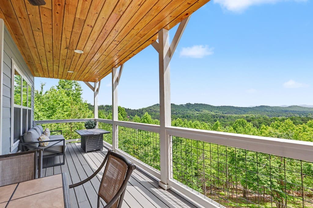 9 Queens Ct, Blairsville GA 30512 - Photo