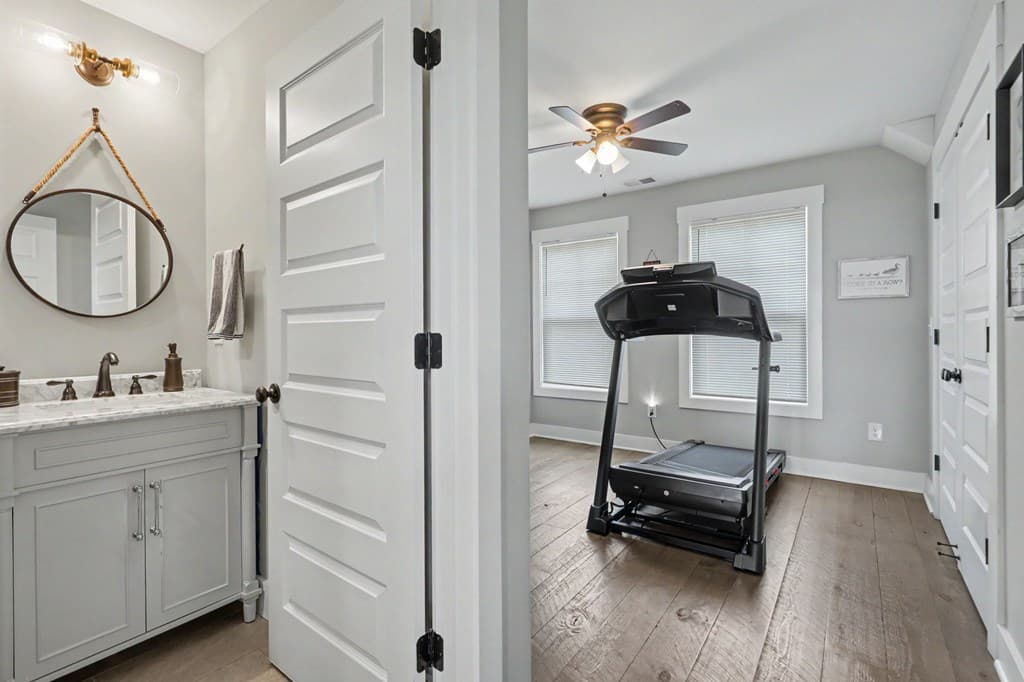 9 Queens Ct, Blairsville GA 30512 - Photo