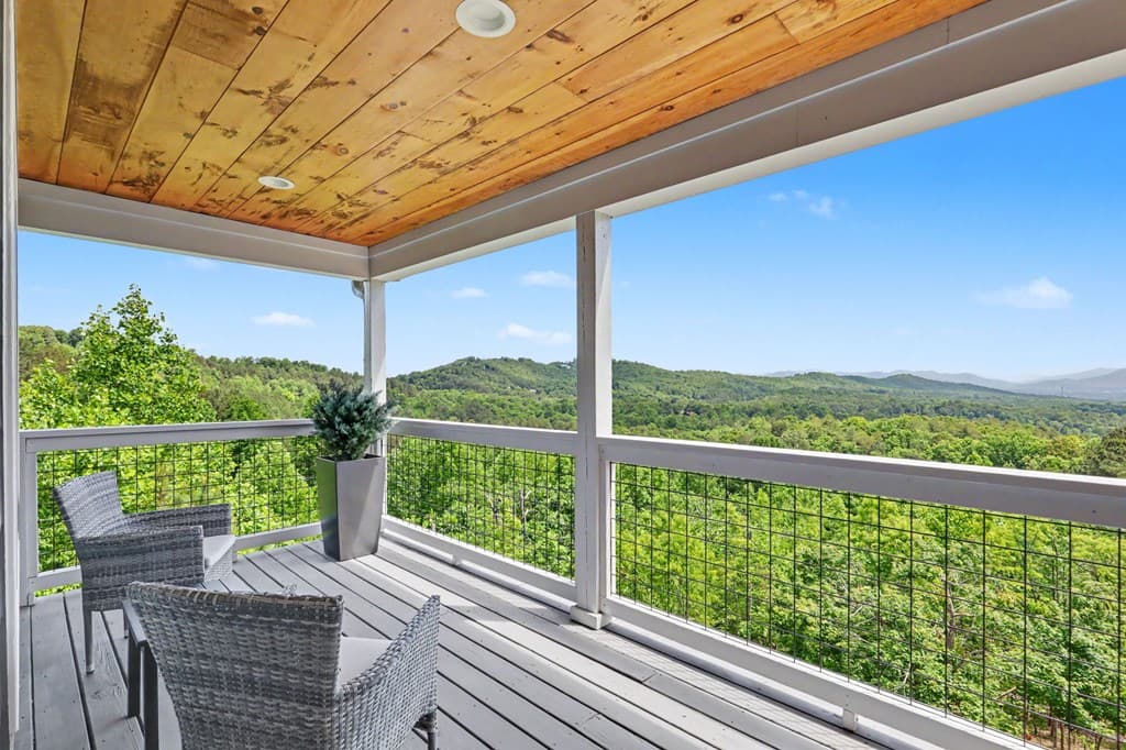 9 Queens Ct, Blairsville GA 30512 - Photo