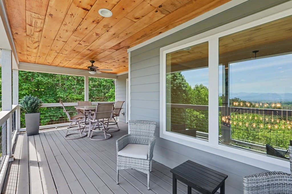9 Queens Ct, Blairsville GA 30512 - Photo