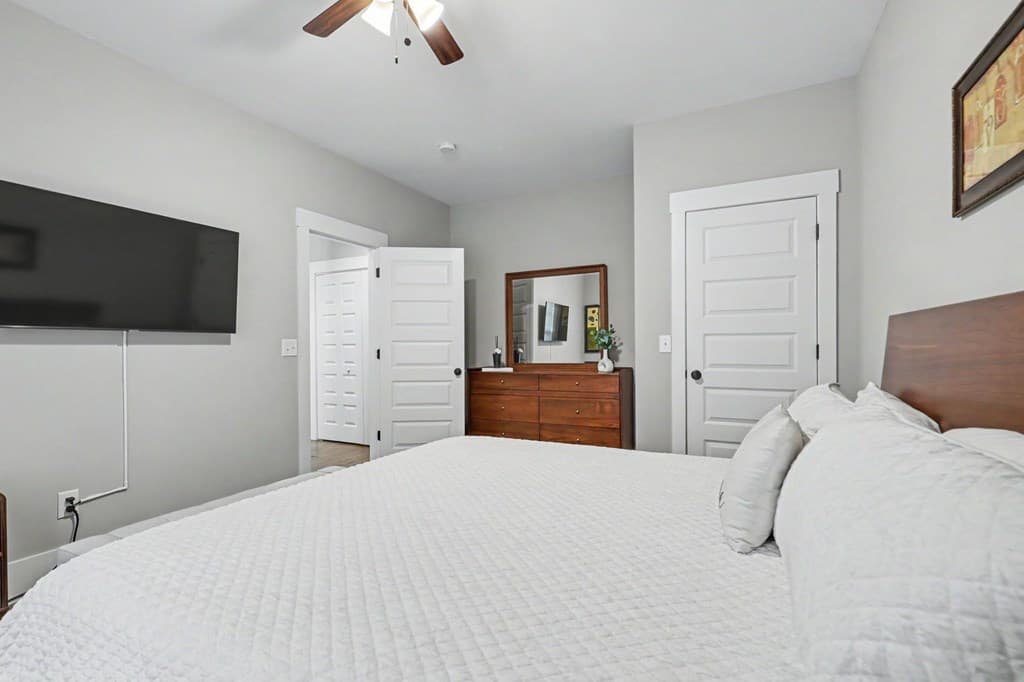 9 Queens Ct, Blairsville GA 30512 - Photo