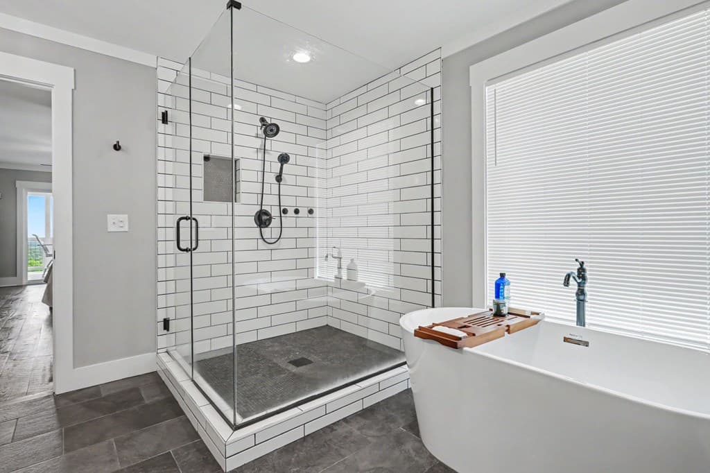 9 Queens Ct, Blairsville GA 30512 - Photo