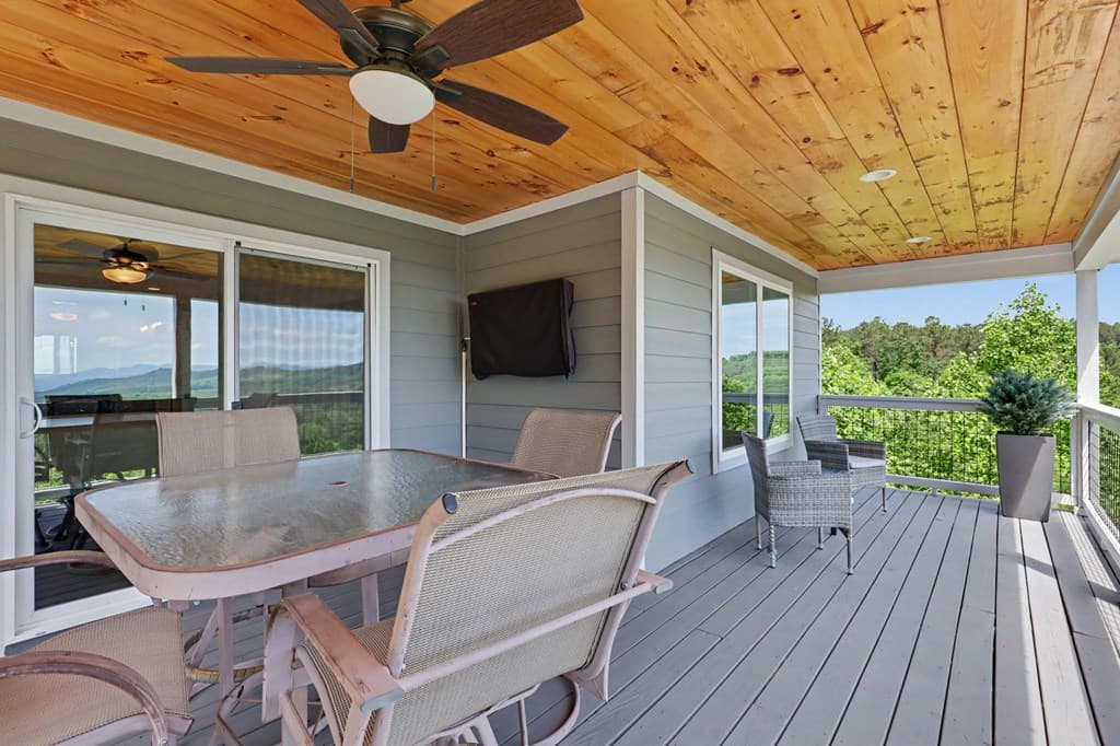 9 Queens Ct, Blairsville GA 30512 - Photo