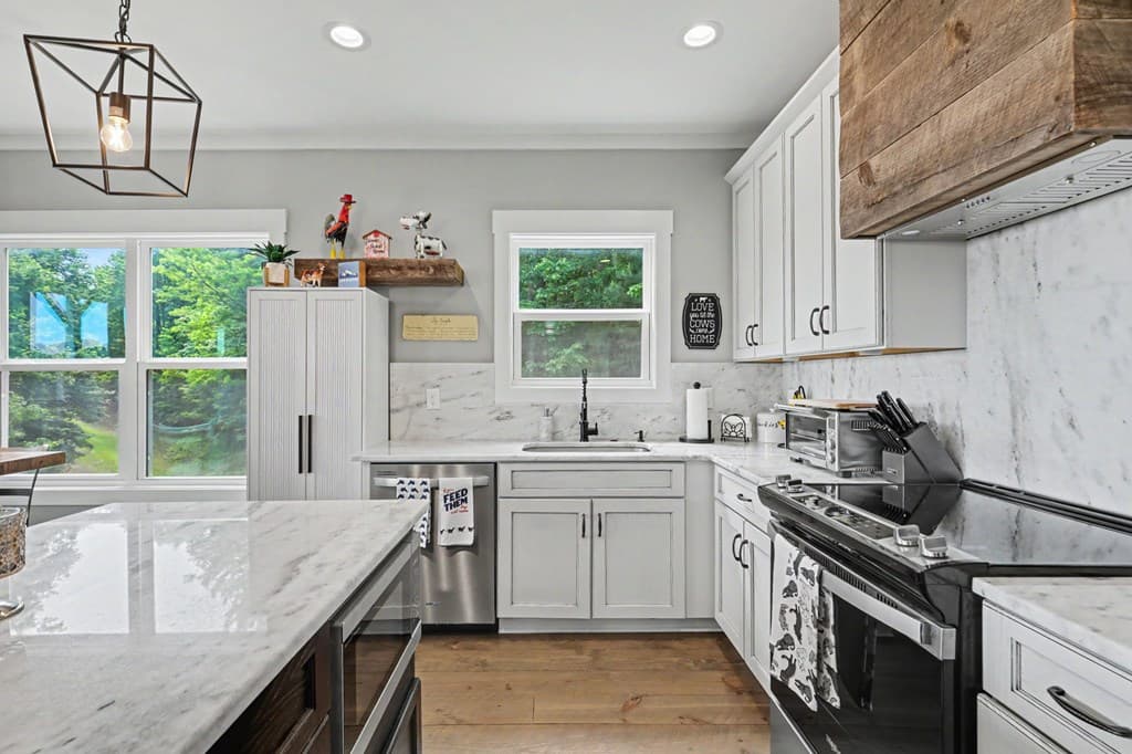 9 Queens Ct, Blairsville GA 30512 - Photo