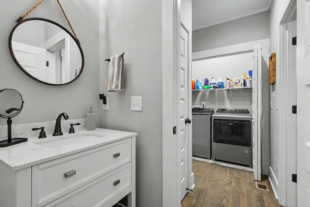 9 Queens Ct, Blairsville GA 30512 - Photo