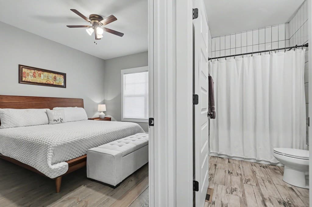 9 Queens Ct, Blairsville GA 30512 - Photo