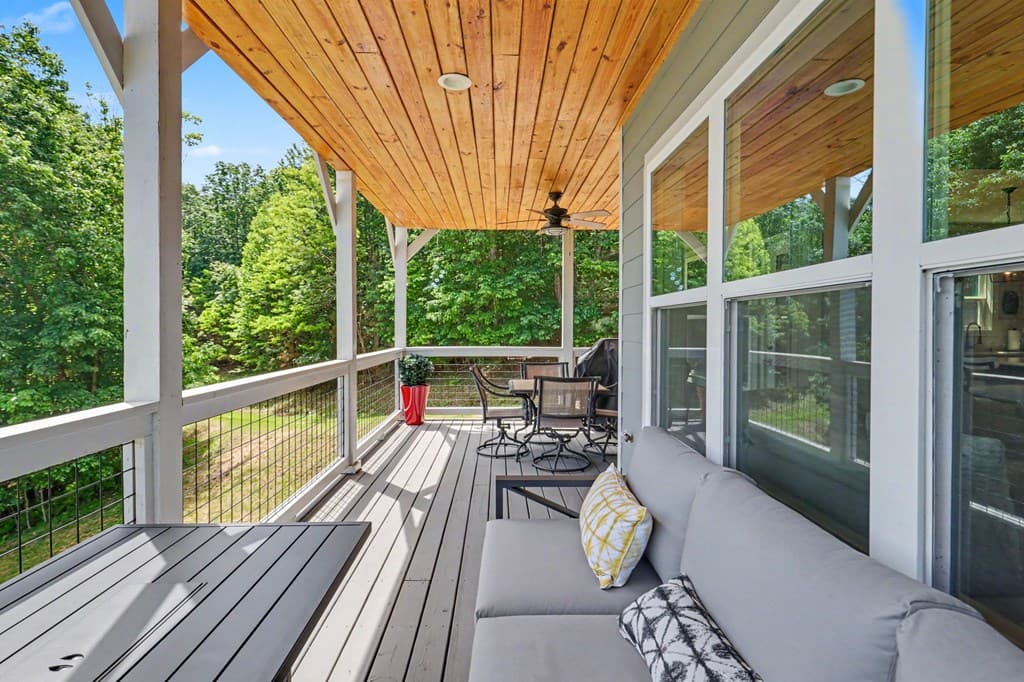 9 Queens Ct, Blairsville GA 30512 - Photo