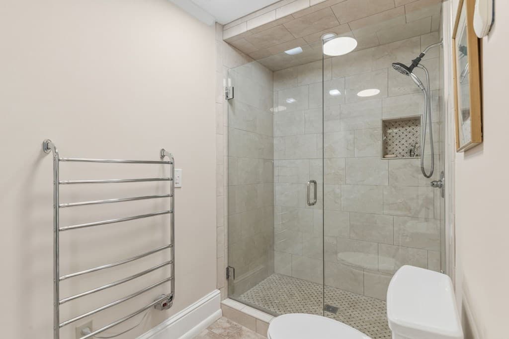 63 Loving Road, Morganton GA 30560 - Photo