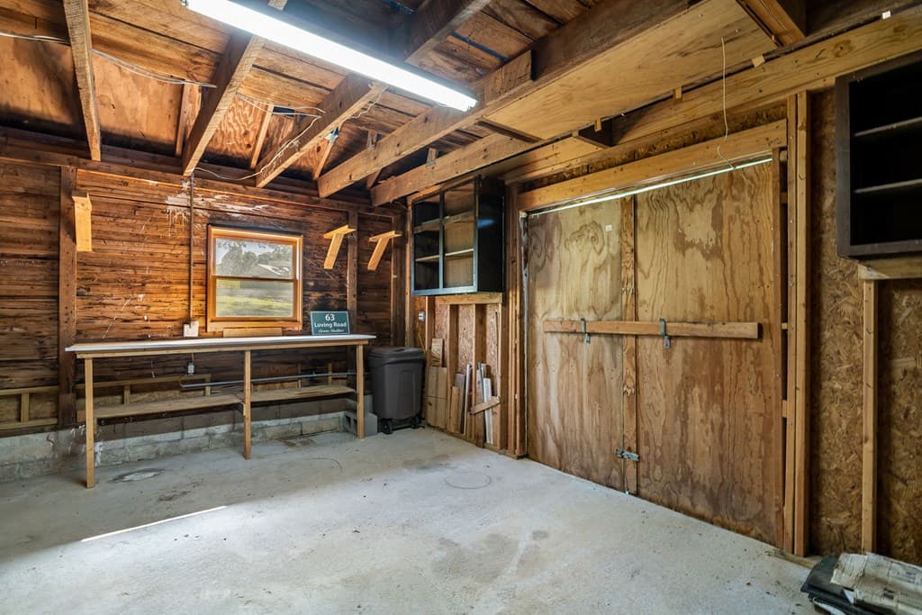 63 Loving Road, Morganton GA 30560 - Photo