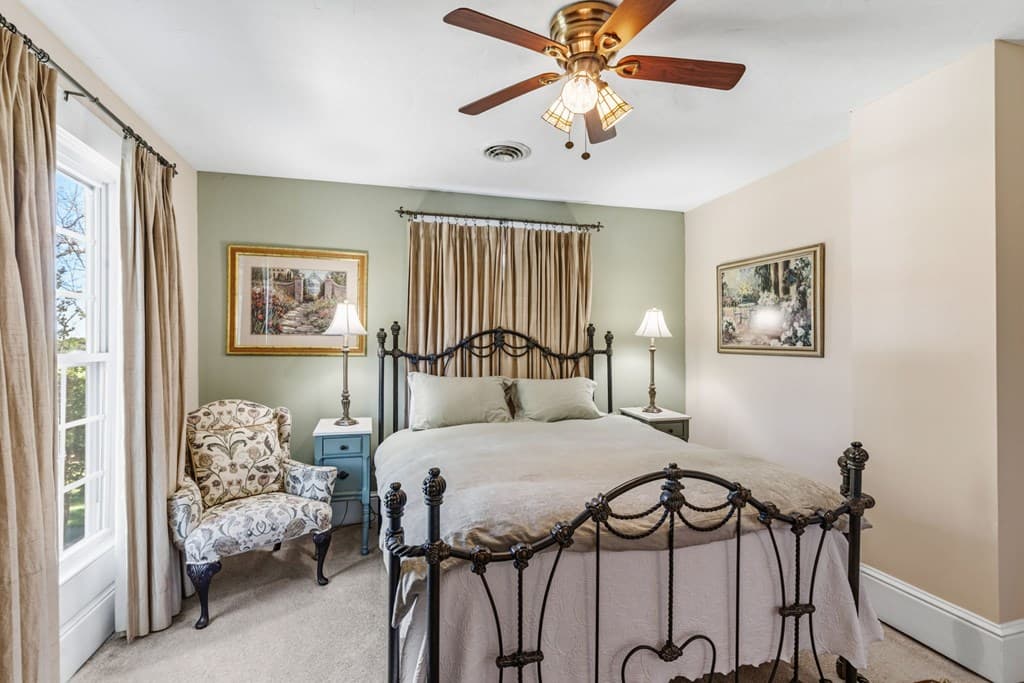 63 Loving Road, Morganton GA 30560 - Photo