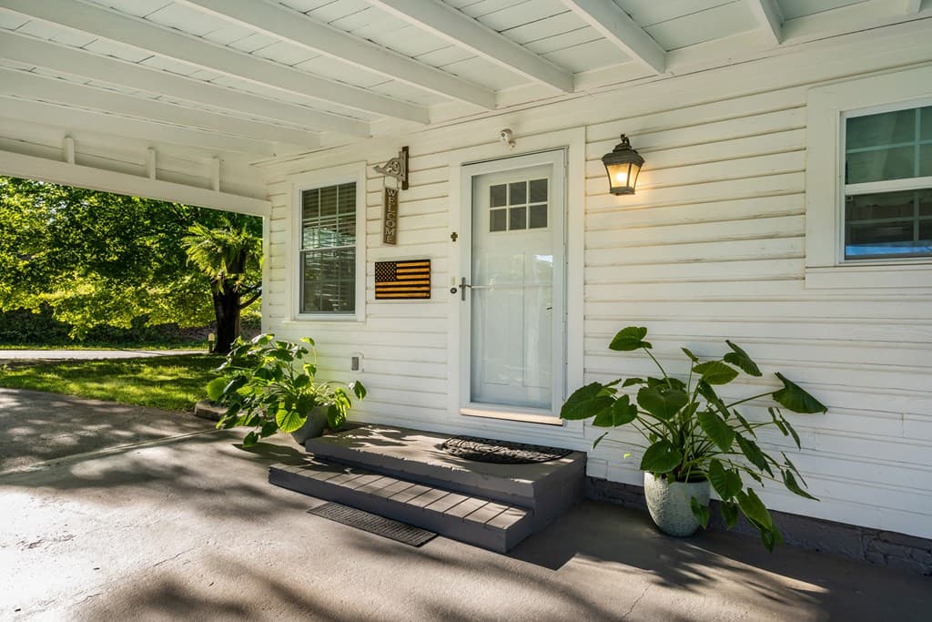 63 Loving Road, Morganton GA 30560 - Photo