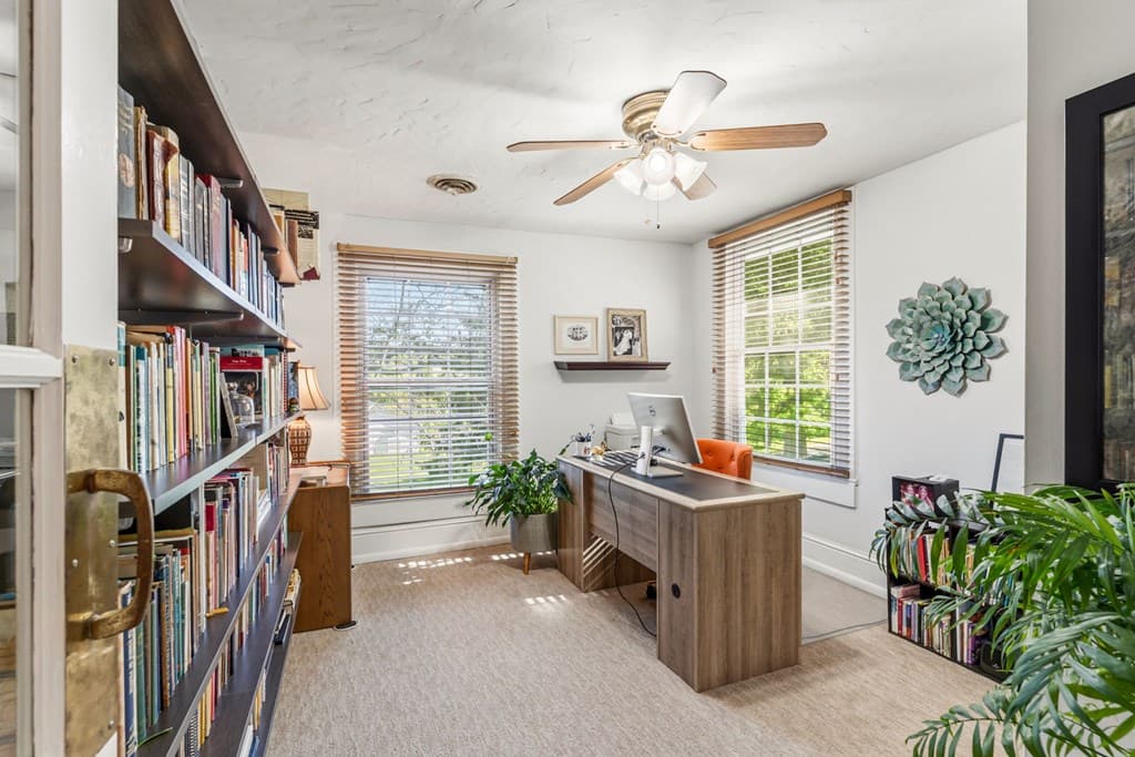 63 Loving Road, Morganton GA 30560 - Photo