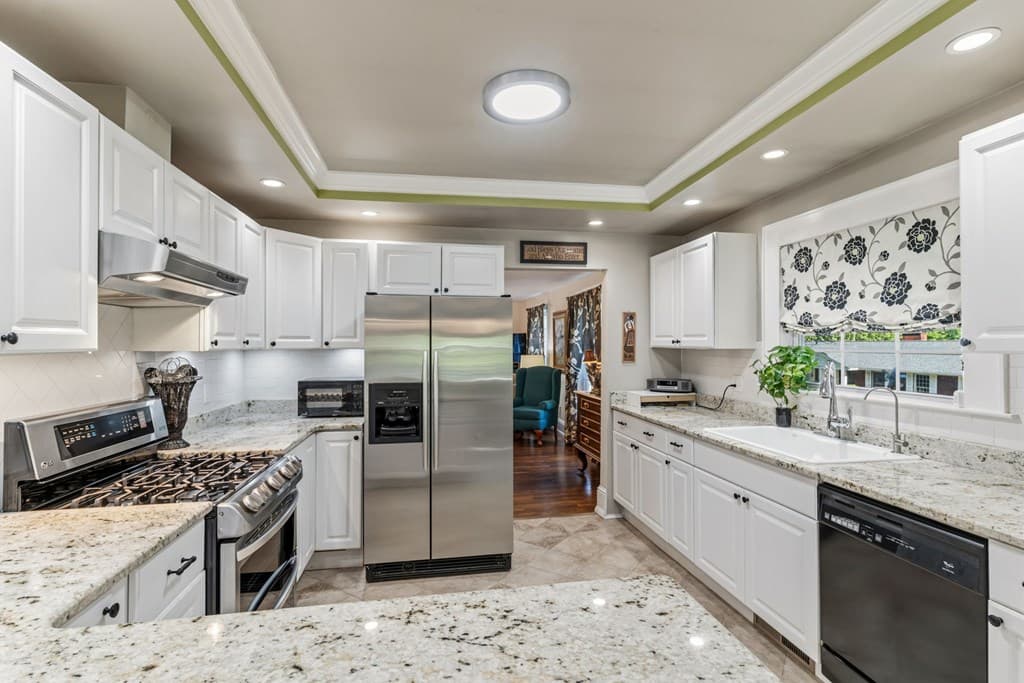63 Loving Road, Morganton GA 30560 - Photo