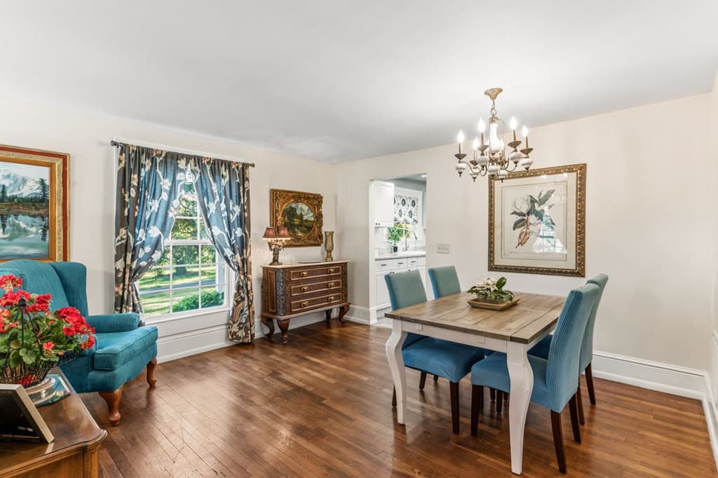 63 Loving Road, Morganton GA 30560 - Photo