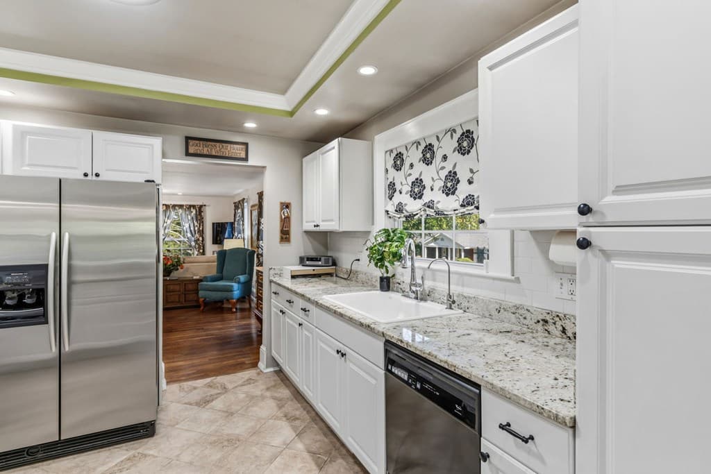 63 Loving Road, Morganton GA 30560 - Photo