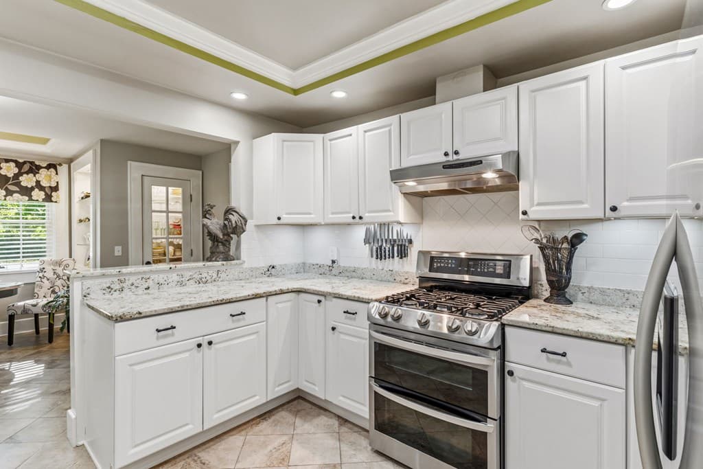 63 Loving Road, Morganton GA 30560 - Photo