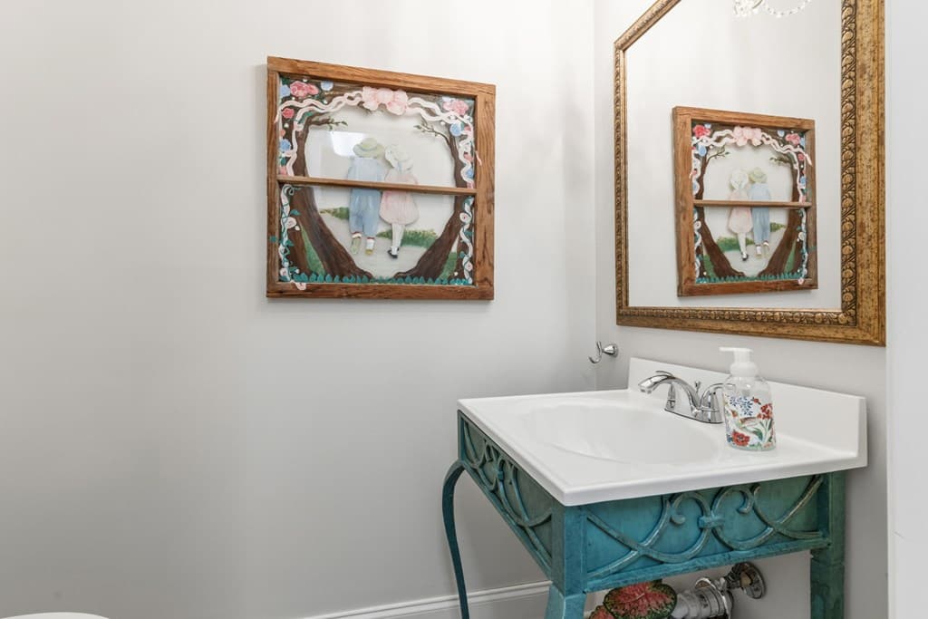 63 Loving Road, Morganton GA 30560 - Photo