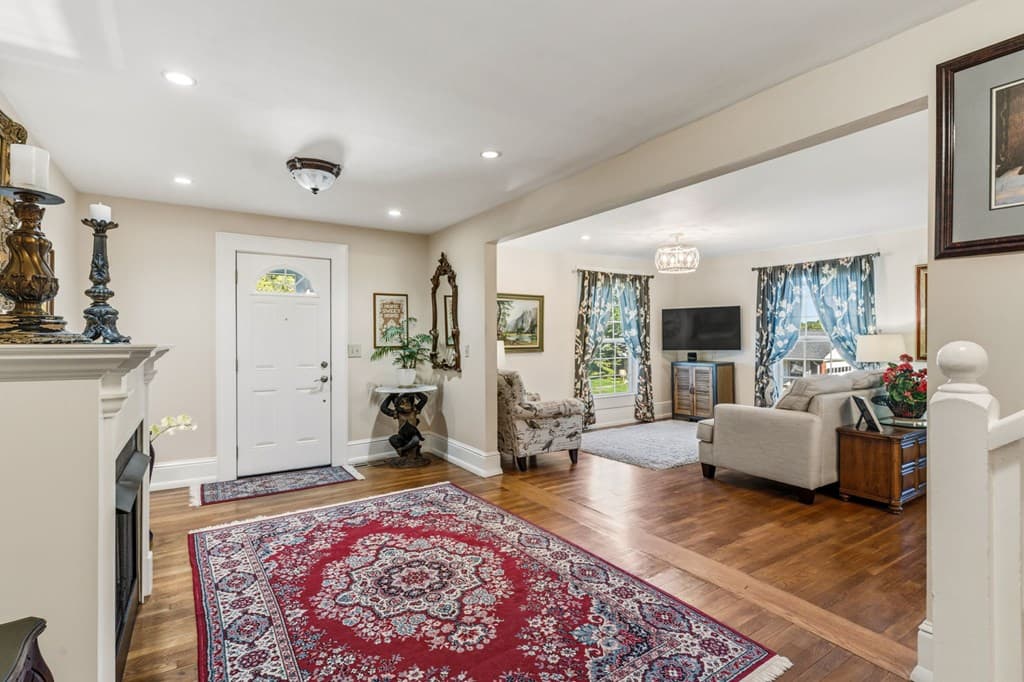 63 Loving Road, Morganton GA 30560 - Photo