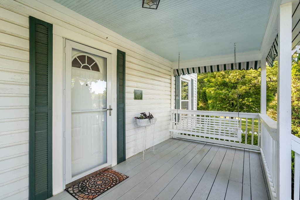 63 Loving Road, Morganton GA 30560 - Photo