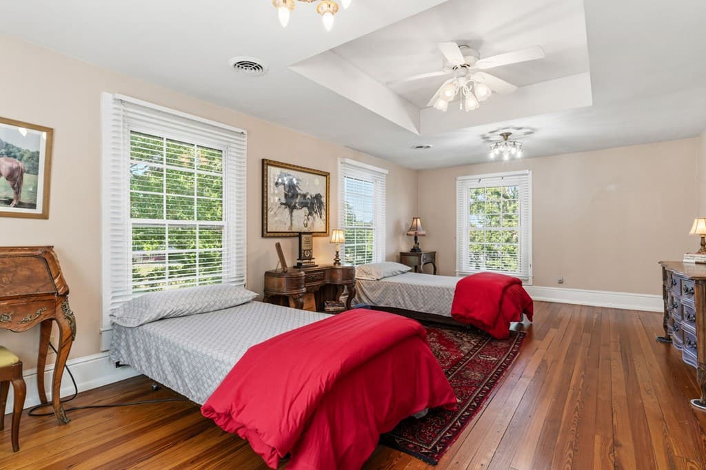 63 Loving Road, Morganton GA 30560 - Photo