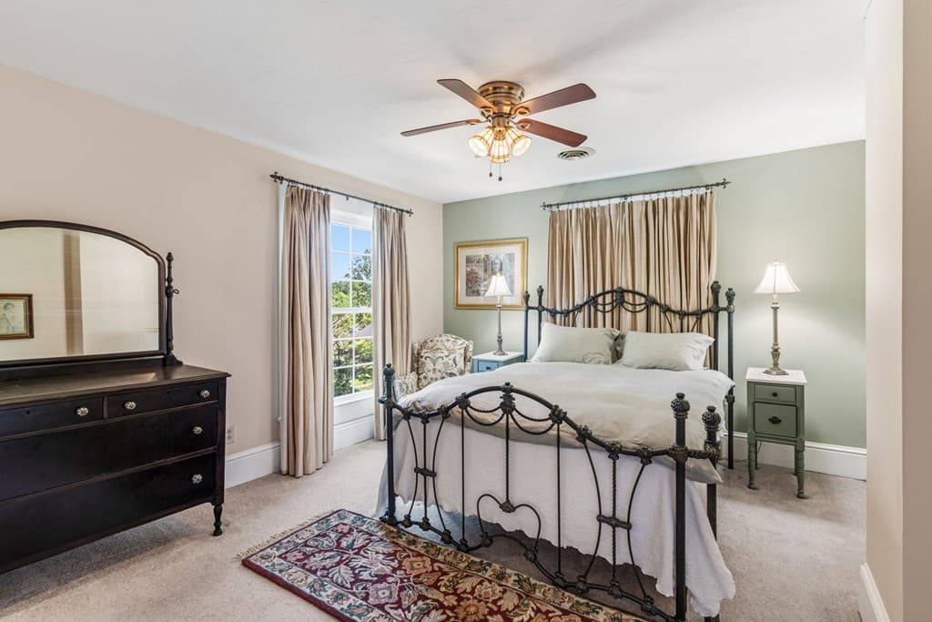 63 Loving Road, Morganton GA 30560 - Photo