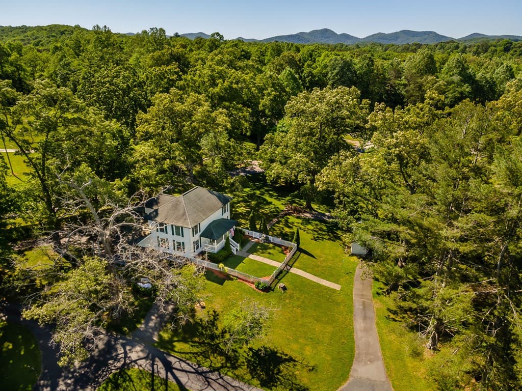 63 Loving Road, Morganton GA 30560 - Photo