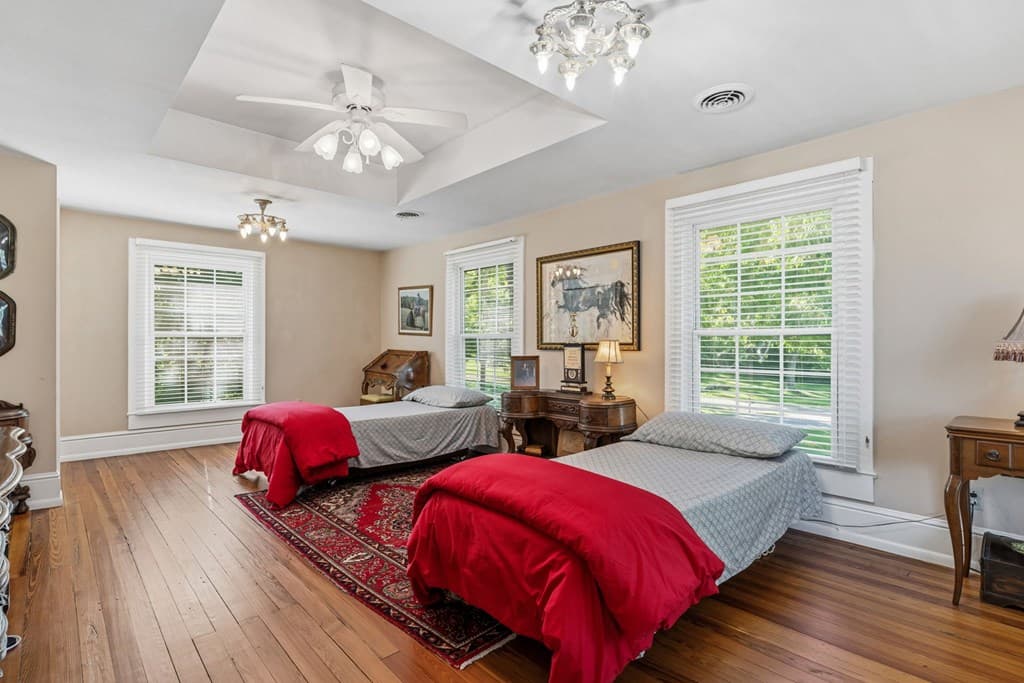 63 Loving Road, Morganton GA 30560 - Photo