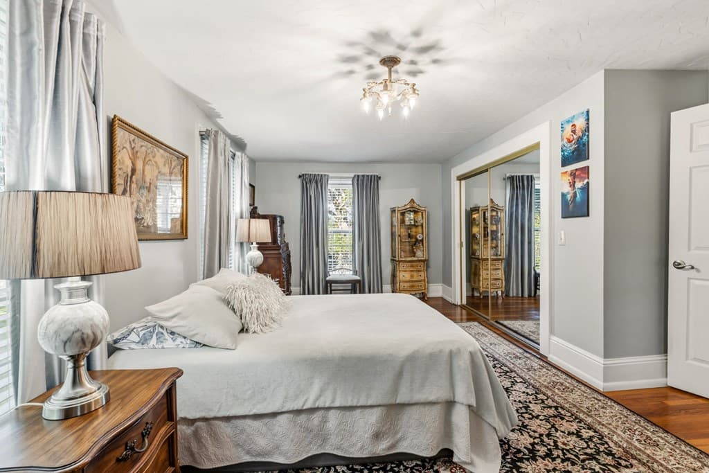 63 Loving Road, Morganton GA 30560 - Photo