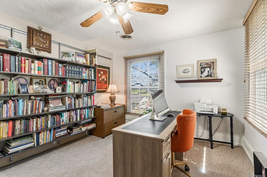 63 Loving Road, Morganton GA 30560 - Photo