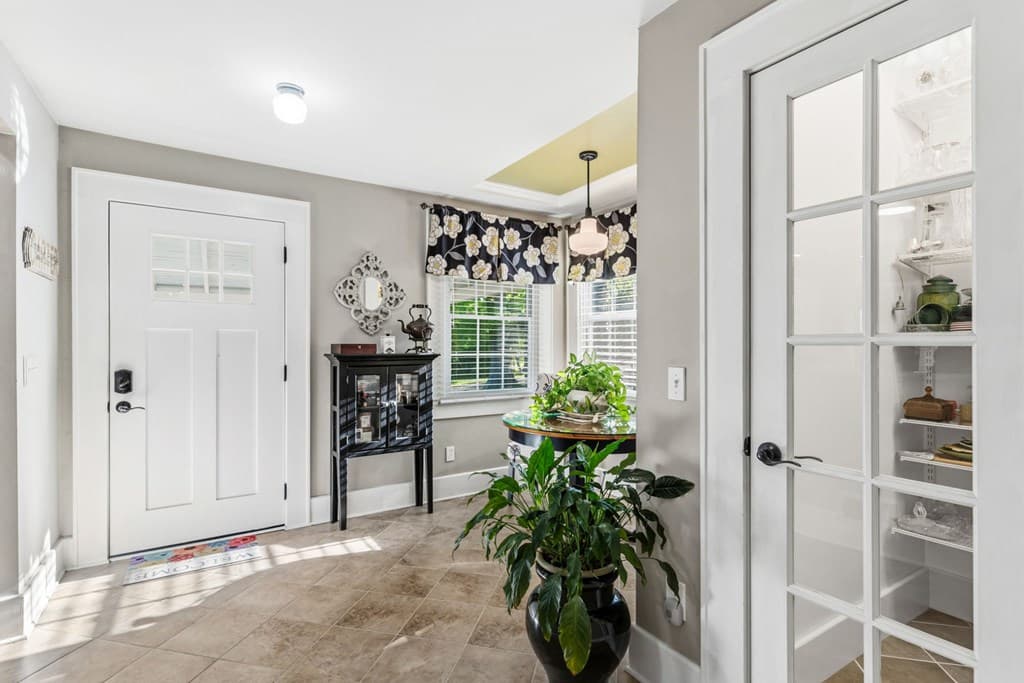 63 Loving Road, Morganton GA 30560 - Photo