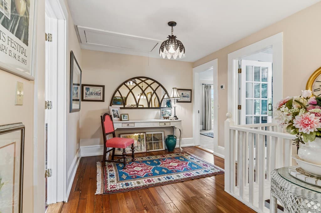 63 Loving Road, Morganton GA 30560 - Photo