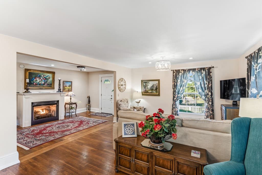 63 Loving Road, Morganton GA 30560 - Photo