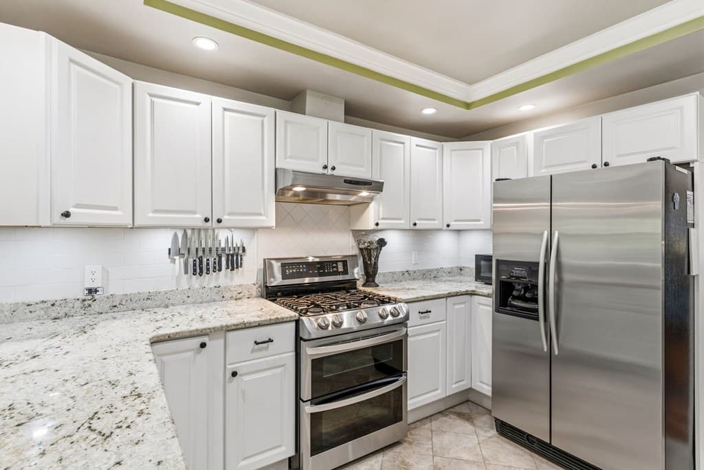 63 Loving Road, Morganton GA 30560 - Photo